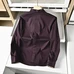 9Burberry Men Fashionable Shirts #22896