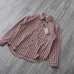 1Burberry Unisex Fashionable Shirts #22884