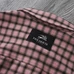 5Burberry Unisex Fashionable Shirts #22884