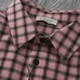 6Burberry Unisex Fashionable Shirts #22884