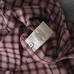 7Burberry Unisex Fashionable Shirts #22884