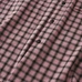 8Burberry Unisex Fashionable Shirts #22884