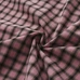 9Burberry Unisex Fashionable Shirts #22884