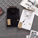 6Burberry Men Fashionable Shirts #22885