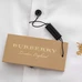 10Burberry Men Fashionable Shirts #22885