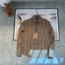 1Burberry Unisex Fashionable Shirts #24004