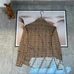 3Burberry Unisex Fashionable Shirts #24004