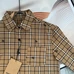 4Burberry Unisex Fashionable Shirts #24004