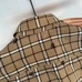 6Burberry Unisex Fashionable Shirts #24004