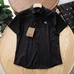 4Burberry Men Fashionable Shirts #24037