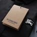 7Burberry Men Fashionable Shirts #24037