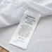 8Burberry Men Fashionable Shirts #24037