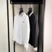 3Burberry Men Fashionable Shirts #23530