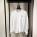 4Burberry Men Fashionable Shirts #23530