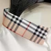 6Burberry Men Fashionable Shirts #23530