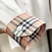 9Burberry Men Fashionable Shirts #23530