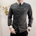 1Burberry Men Fashionable Shirts #23539