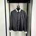 3Burberry Men Fashionable Shirts #23539