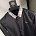 4Burberry Men Fashionable Shirts #23539