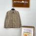 3Burberry Unisex Fashionable Shirts #24566