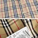 6Burberry Unisex Fashionable Shirts #24566