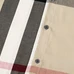 4Burberry Unisex Fashion Shirts #23962