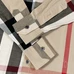 5Burberry Unisex Fashion Shirts #23962