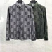 1Burberry Fashionable Shirts #23487