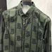 6Burberry Fashionable Shirts #23487