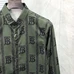 7Burberry Fashionable Shirts #23487