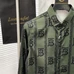 8Burberry Fashionable Shirts #23487