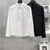 1Burberry Fashionable Shirts #23494