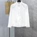 4Burberry Fashionable Shirts #23494