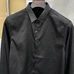 7Burberry Fashionable Shirts #23494