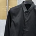 9Burberry Fashionable Shirts #23494