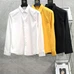 1Burberry Fashionable Shirts #23504