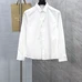 4Burberry Fashionable Shirts #23504