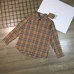 3Burberry Fashion Shirts #25062