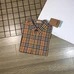 4Burberry Fashion Shirts #25062