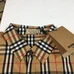 5Burberry Fashion Shirts #25062