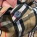 6Burberry Fashion Shirts #25062