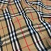 7Burberry Fashion Shirts #25062