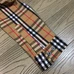 8Burberry Fashion Shirts #25062