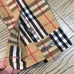 9Burberry Fashion Shirts #25062