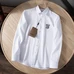 5Burberry Men Fashionable Shirts #24508