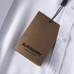 8Burberry Men Fashionable Shirts #24508