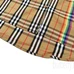 7Burberry Unisex Fashion Shirts #24988