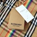 10Burberry Unisex Fashion Shirts #24988