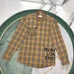 1Burberry Fashionable Shirts #23170