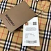 5Burberry Fashionable Shirts #23170